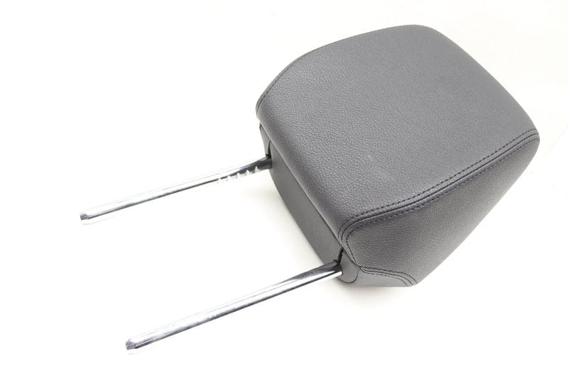Headrest / Head Rest 52107372844 — Used (SKU 590992)