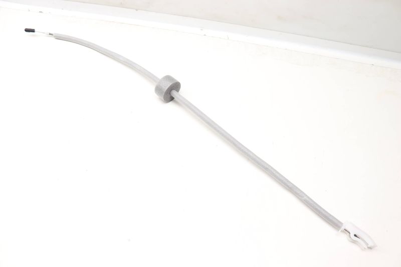 Interior Door Handle Release / Bowden Cable 51217268696 — Used (SKU 591107)