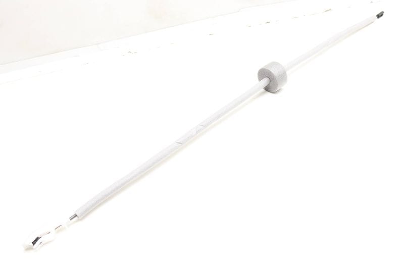 Interior Door Handle Release / Bowden Cable 51217268696 — Used (SKU 591108)