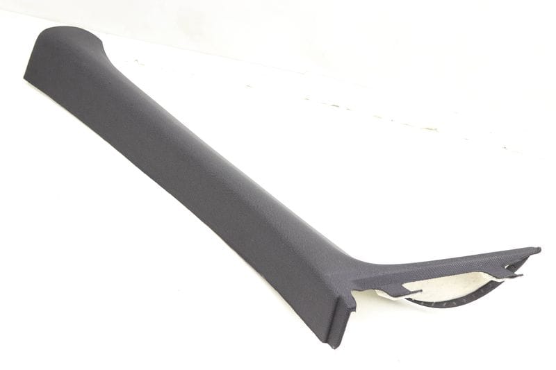 Upper A Pillar Trim / Panel 51437265989 — Used (SKU 591008)