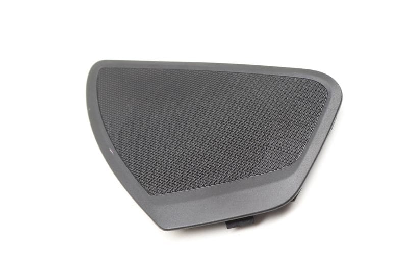 Door Speaker Grille 51417240408 — Used (SKU 591068)