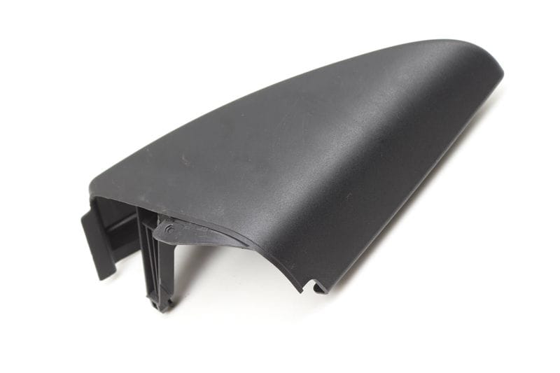 Interior Door Window Cover 51337269360 — Used (SKU 591092)