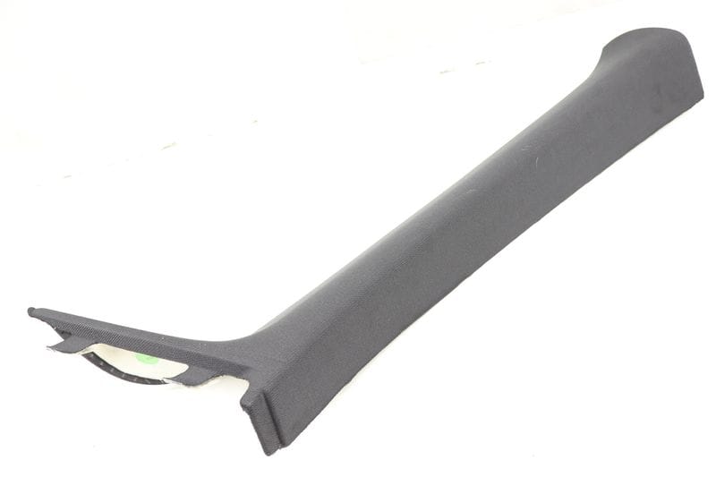 Upper A Pillar Trim / Panel 51447265990 — Used (SKU 591009)