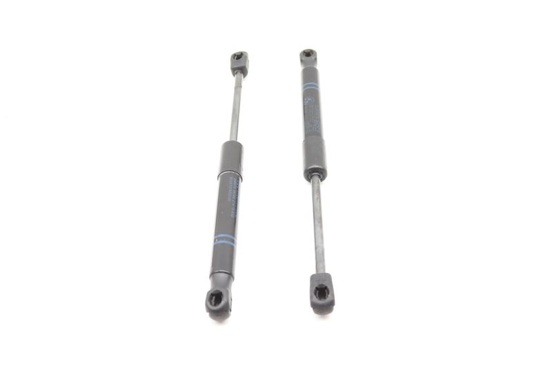 Hood Strut / Shock Set 51237239233 — Used (SKU 591182)