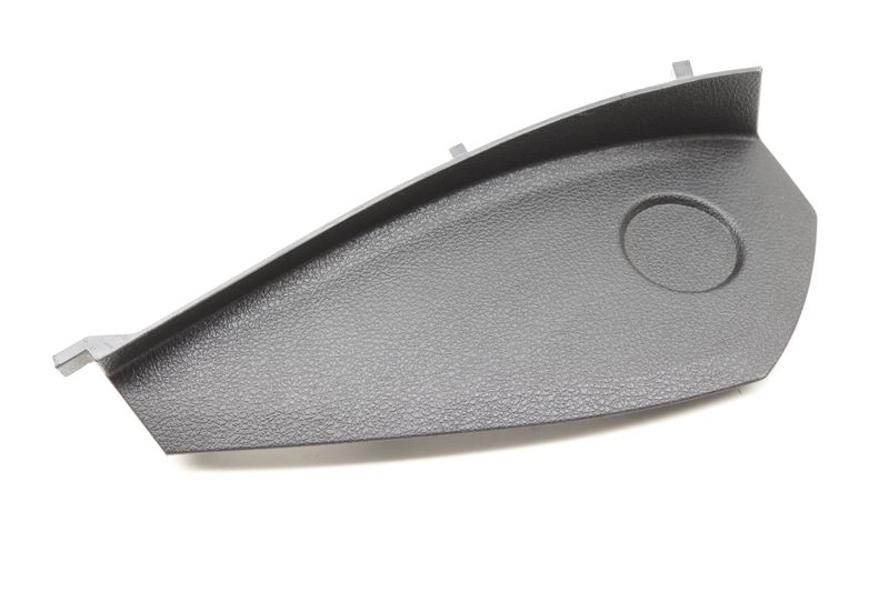 Dash Panel End Cap / Trim 51459227099 — Used (SKU 591093)