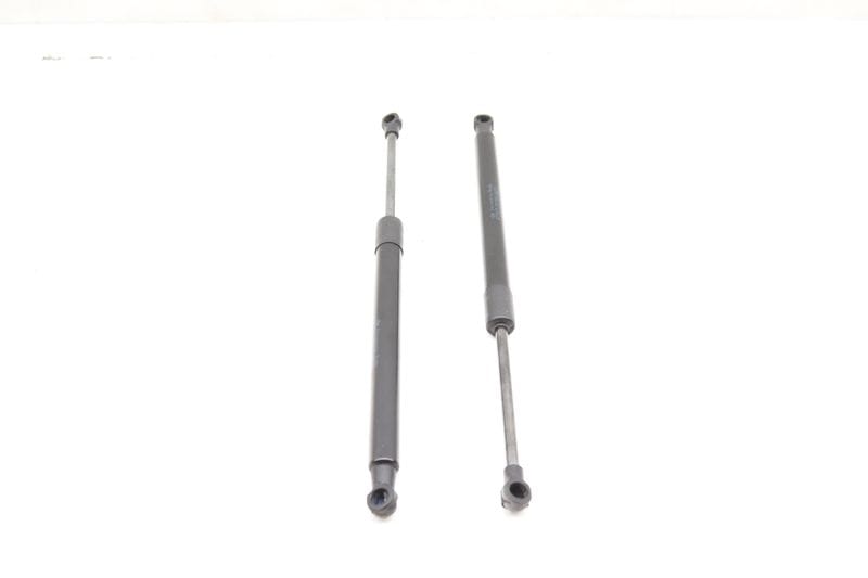 Trunk Strut / Shock Set 51247304556 — Used (SKU 591183)