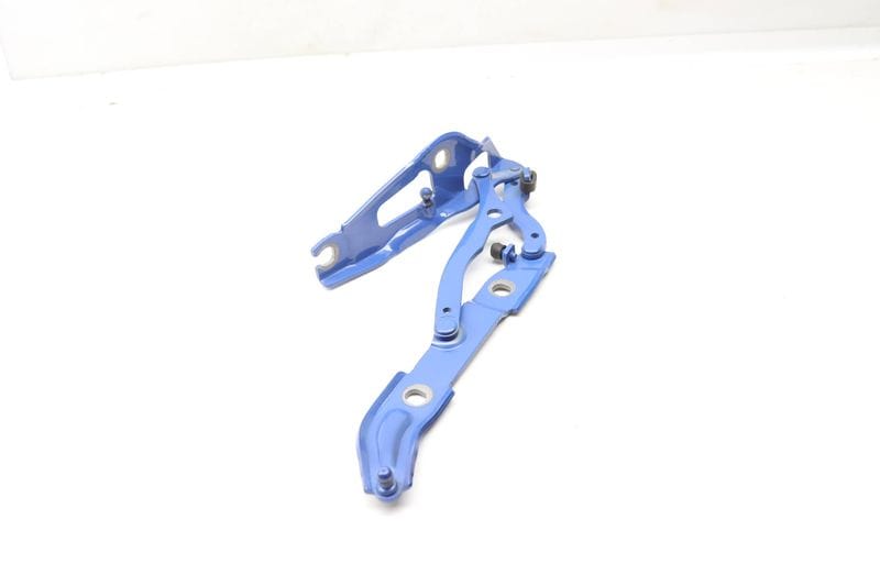Trunk Lid Hinge 41007304557 — Used (SKU 591163)