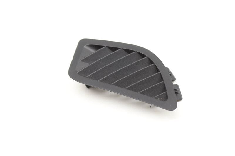 Upper Dash Defrost Vent 51459226011 — Used (SKU 590892)