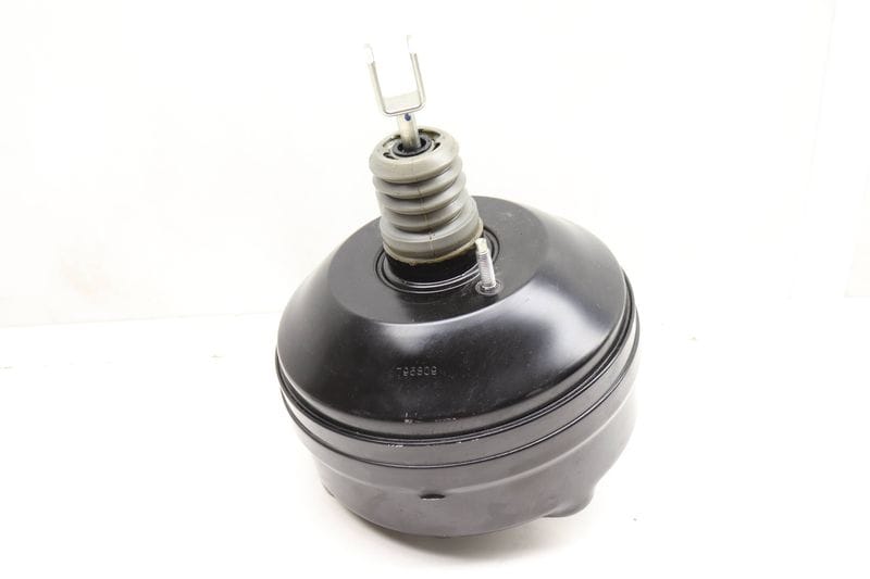 Power Brake Booster 34336872135 — Used (SKU 591174)