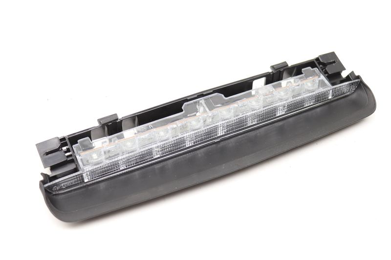 Center / Third Brake Light 63257311541 — Used (SKU 591028)