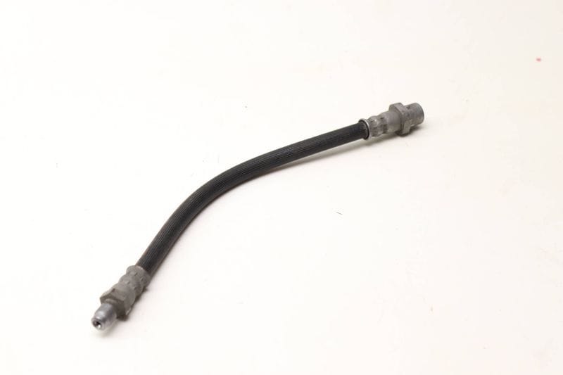 Brake Hose / Line 34306792253 — Used (SKU 591285)