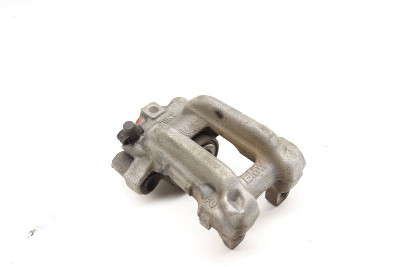 Brake Caliper 34216850858 — Used (SKU 591215)