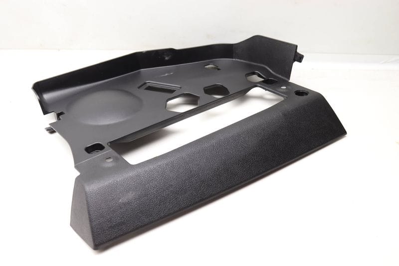 Dash Knee Panel 51459205401 — Used (SKU 591333)