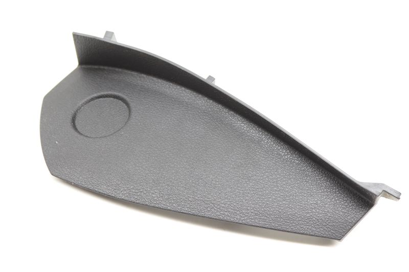 Dash Panel End Cap / Trim 51459227100 — Used (SKU 591094)