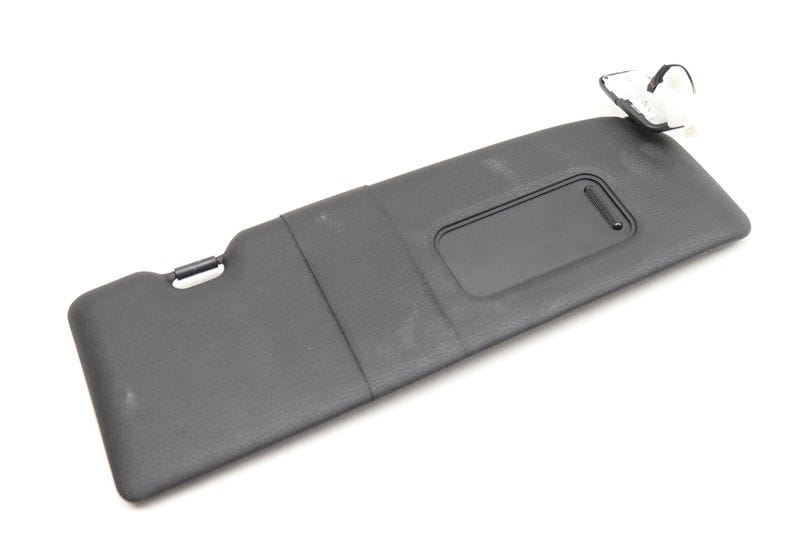 Sun Visor / Mirror 51448057938 — Used (SKU 590966)