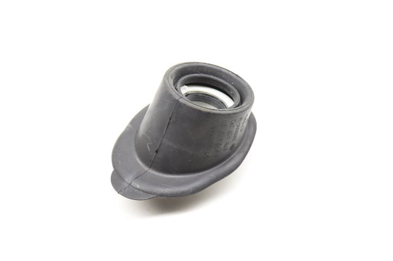 Steering Shaft Sleeve 32306858470 — Used (SKU 591157)