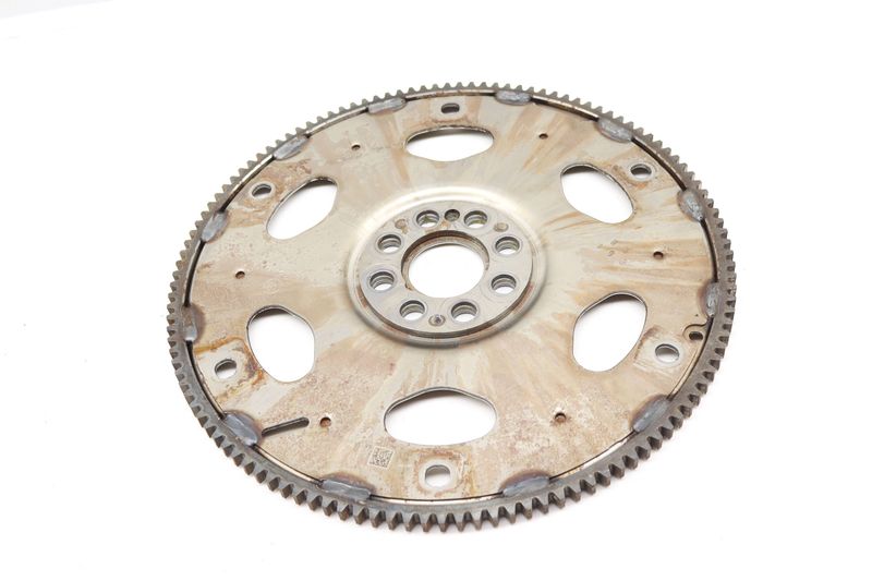 Automatic Flywheel 11228612144 — Used (SKU 586788)