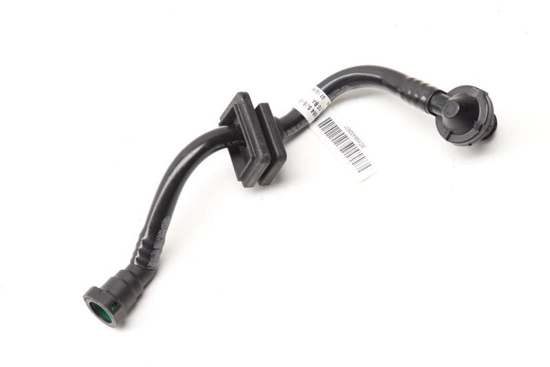 Brake Booster Vacuum Hose / Line 11668664526 — Used (SKU 587016)