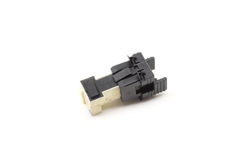 Brake Light Sensor / Switch 35006876896 — Used (SKU 586544)