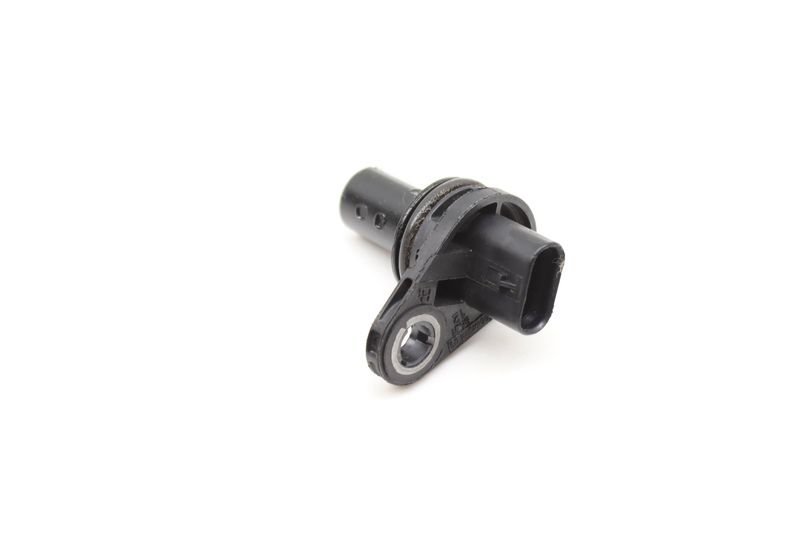 Cam / Camshaft Position Sensor 13628644374 — Used (SKU 586914)