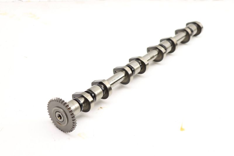 Eccentric Cam / Camshaft 11378630462 — Used (SKU 586842)