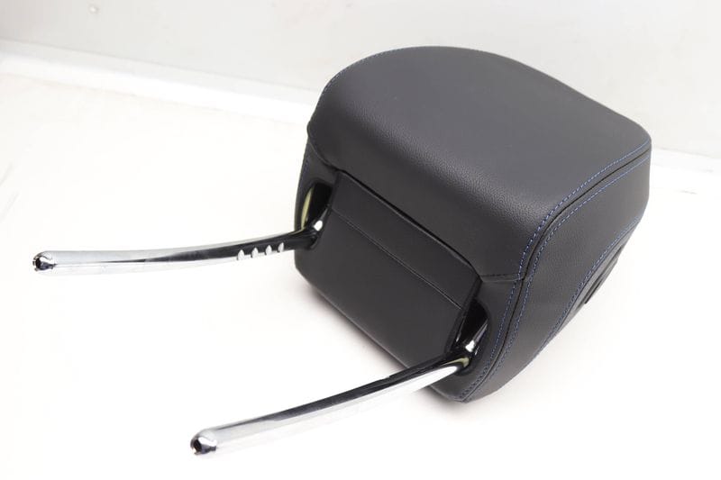 Seat Headrest / Head Rest 52108089765 — Used (SKU 586436)