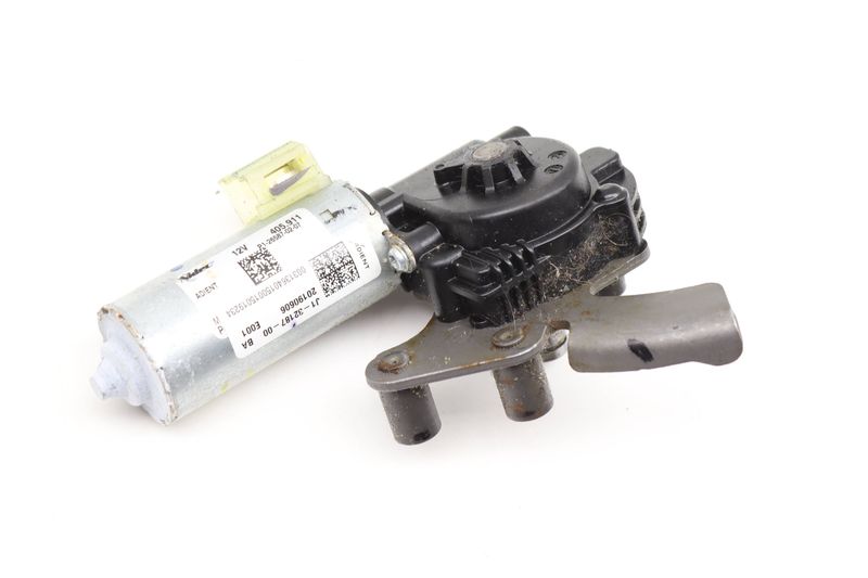 Seat Motor (REAR TILT) — Used (SKU 586724)