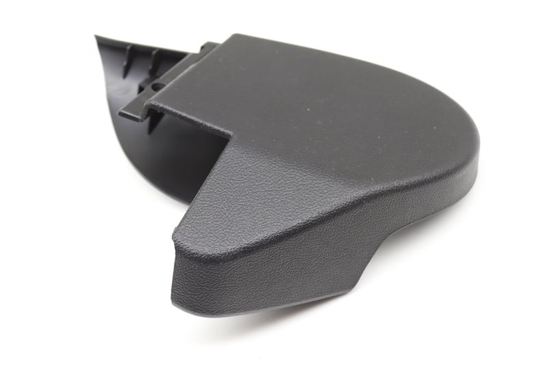 Seat Trim / Cover (INNER) 52107944196 — Used (SKU 586590)