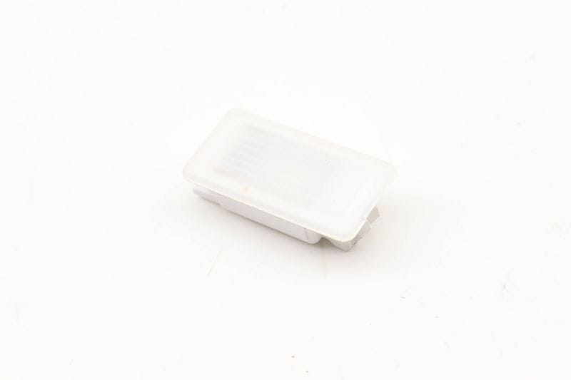 Interior Light 63319472763 — Used (SKU 586513)