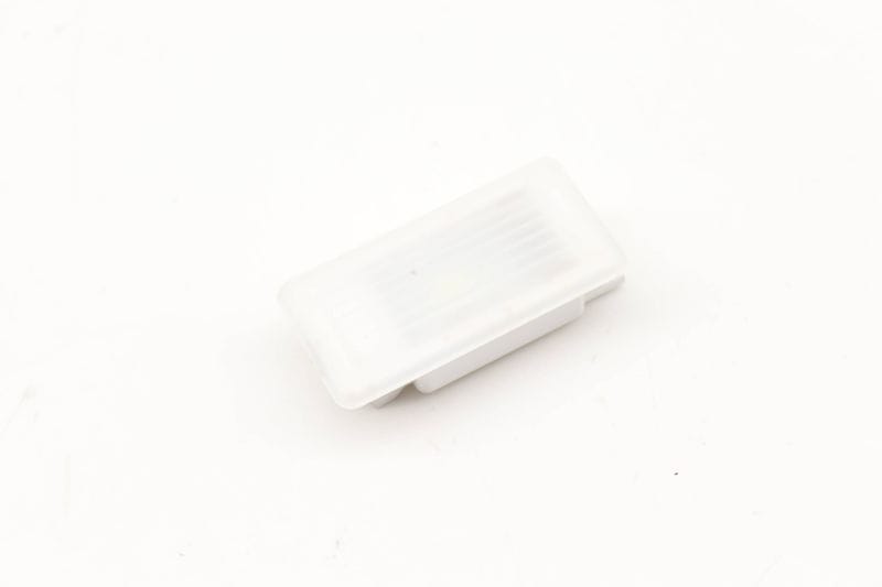 Interior Light 63319472763 — Used (SKU 586514)