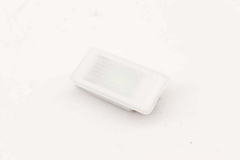 Interior Light 63319472763 — Used (SKU 586515)