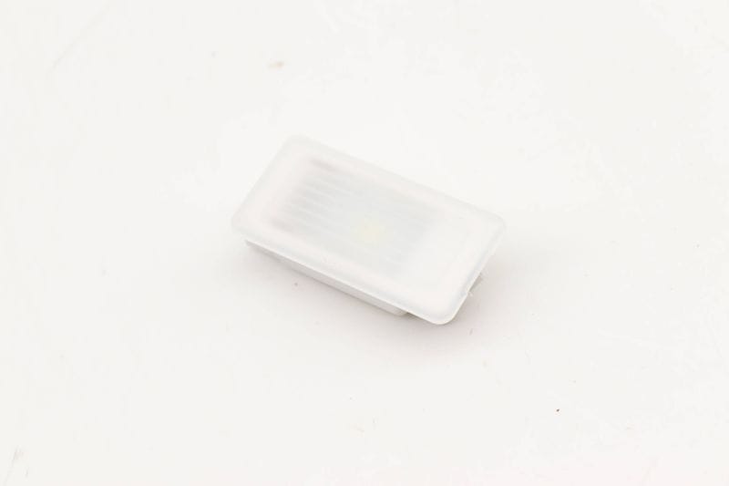 Interior Light 63319472763 — Used (SKU 586516)