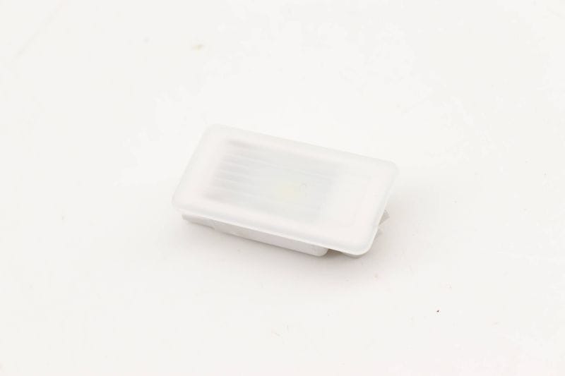 Interior Light 63319472763 — Used (SKU 586517)