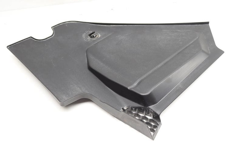Windshield Cowl / Cover 51717427846 — Used (SKU 586744)