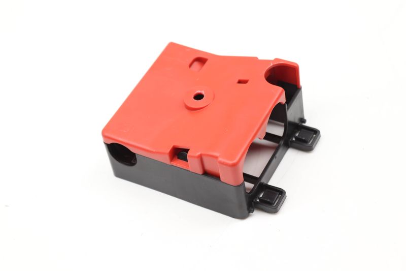 B+ Junction Box 61146996956 — Used (SKU 586478)