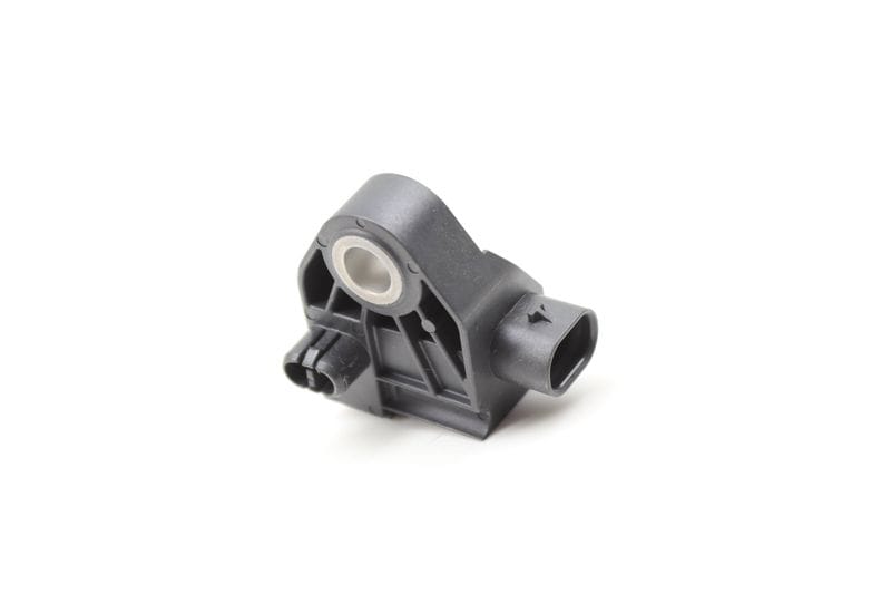 Airbag Impact / Crash Sensor 65779341546 — Used (SKU 586533)