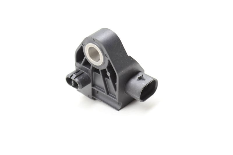 Airbag Impact / Crash Sensor 65779341546 — Used (SKU 586534)