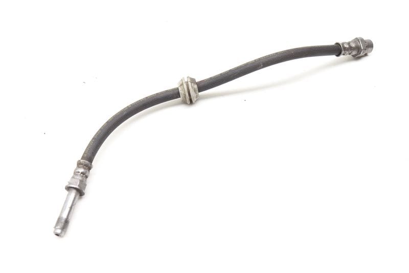 Brake Hose / Line 34326895386 — Used (SKU 587013)