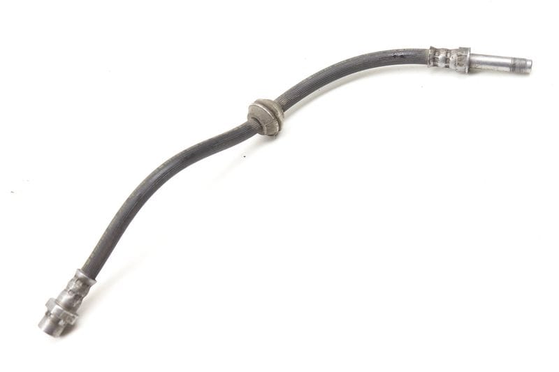 Brake Hose / Line 34326895386 — Used (SKU 587014)