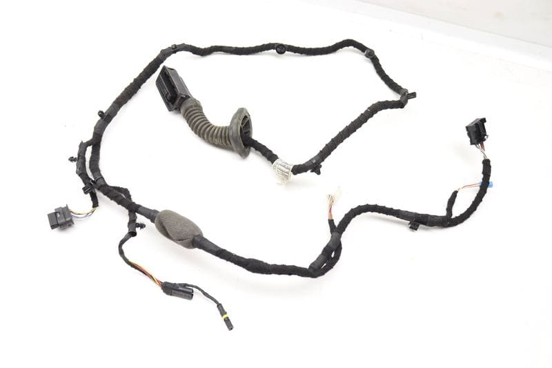 Door Wire / Wiring Harness 9436289 — Used (SKU 586979)