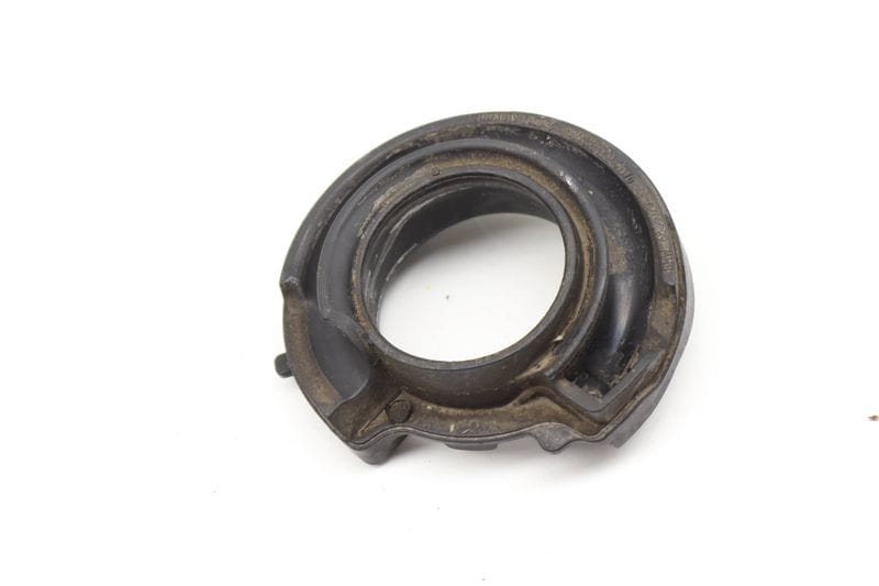 Lower Spring Pad / Rubber Mount 33506888020 — Used (SKU 586768)