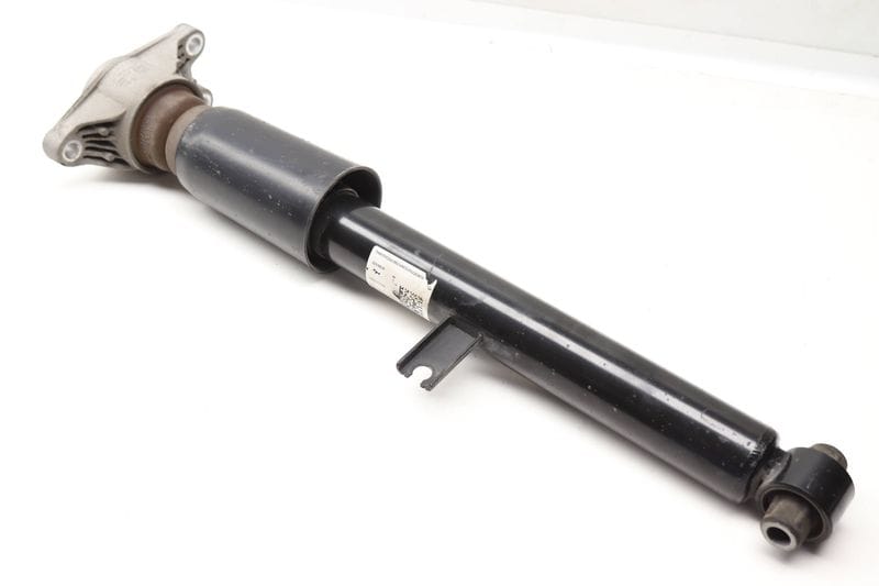 Strut / Shock Absorber 33526879302 — Used (SKU 586793)