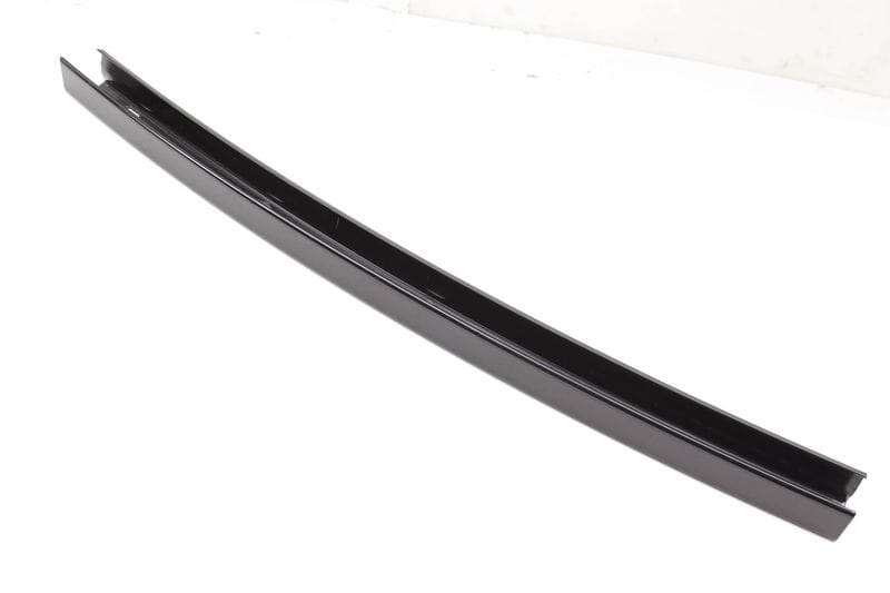 Exterior Door / Window Trim 7465142 — Used (SKU 586671)