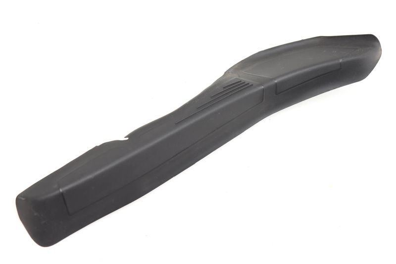 Tail Light / Lamp Trim 51497464426 — Used (SKU 586623)