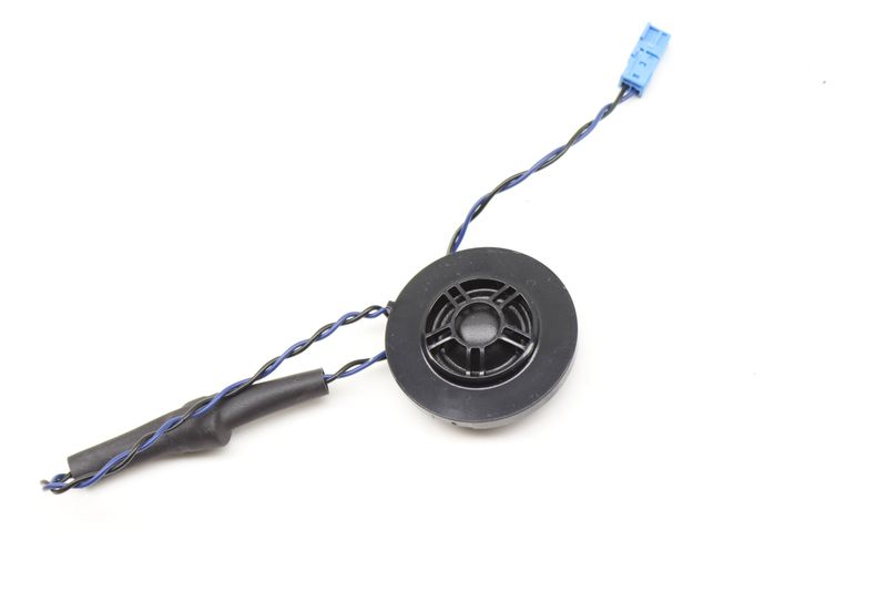 Speaker Tweeter (HIFI) 65136809630 — Used (SKU 586910)