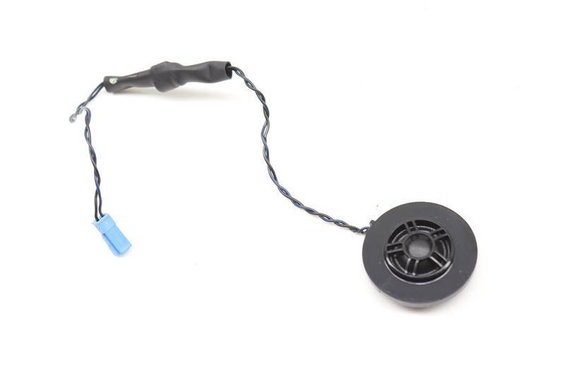 Speaker Tweeter (HIFI) 65136809630 — Used (SKU 586911)