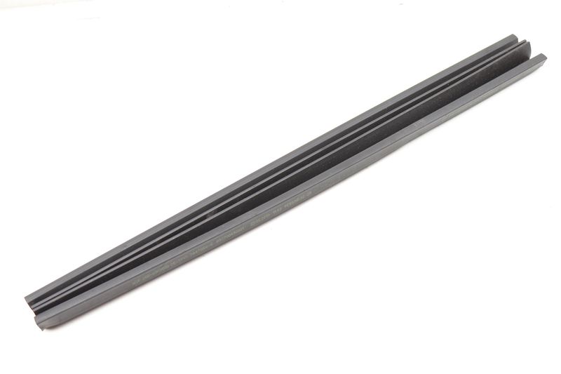 Sunroof / Sun Roof Seal 54107447854 — Used (SKU 586880)