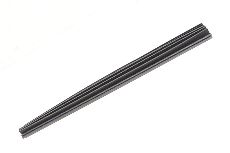 BMW Sunroof Side Seal / Rubber Boot Set 54107447854