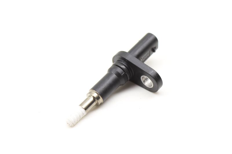 Temp / Temperature Sensor 13628661436 — Used (SKU 587031)