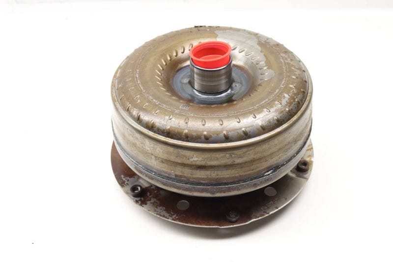 Transmission Torque Converter 24008743407 — Used (SKU 586811)
